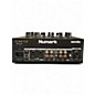 Used Numark SCRATCH DJ Mixer