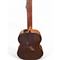 Used Almansa 401 CEDRO Antique Natural Classical Acoustic Guitar