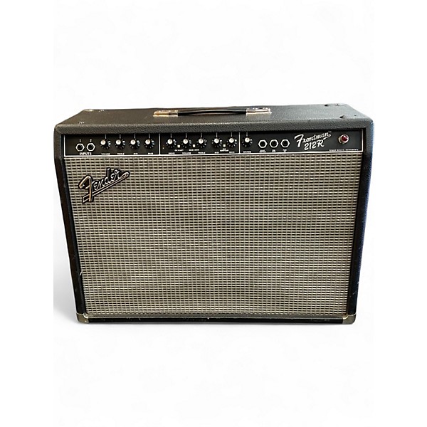 Used Fender Champion 40 Guitar Combo Amp,Specials : American Fashion Style Bags On Sale