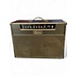 Used Kustom KG100FX212 Guitar Combo Amp thumbnail