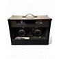 Used Kustom KG100FX212 Guitar Combo Amp