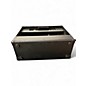 Used Kustom KG100FX212 Guitar Combo Amp