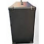 Used Kustom KG100FX212 Guitar Combo Amp