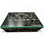 Used Roland VT-3 Vocal Processor