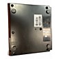 Used Roland VT-3 Vocal Processor