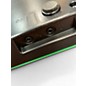 Used Roland VT-3 Vocal Processor