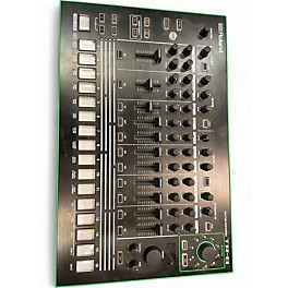 Used Roland TR8 Drum Machine