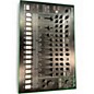 Used Roland TR8 Drum Machine thumbnail