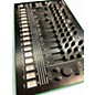 Used Roland TR8 Drum Machine