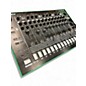 Used Roland TR8 Drum Machine