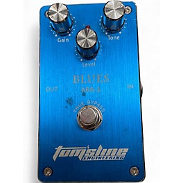 Used Tomsline ABS-1 Effect Pedal