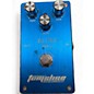 Used Tomsline ABS-1 Effect Pedal thumbnail