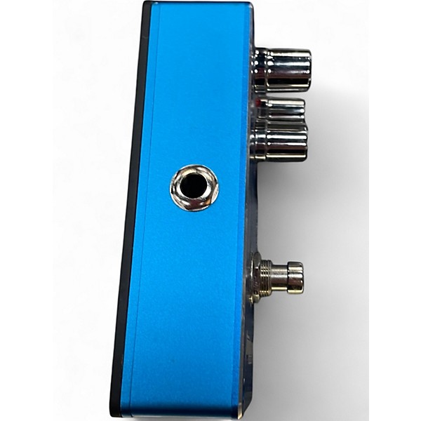 Used Tomsline ABS-1 Effect Pedal