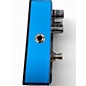 Used Tomsline ABS-1 Effect Pedal