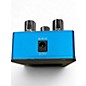 Used Tomsline ABS-1 Effect Pedal