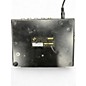 Used Hotone Effects Ampero II Stomp Effect Processor