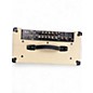 Used Roland BC-60 Guitar Combo Amp