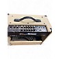 Used Roland BC-60 Guitar Combo Amp