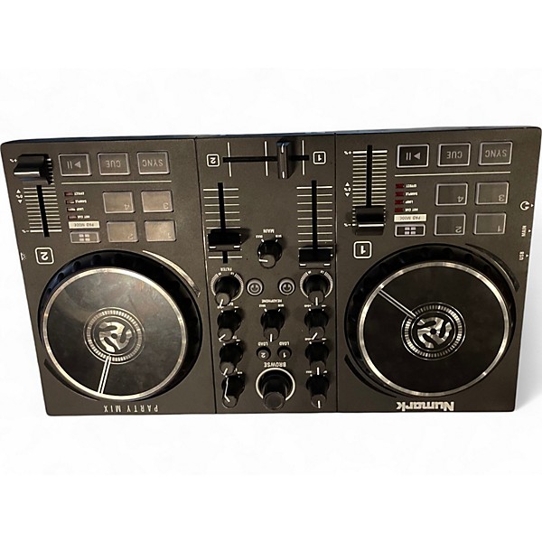 Used Numark PARTY MIX DJ Controller,Specials : American Fashion Style Bags On Sale Used Numark PARTY MIX DJ Controller,Specials : American Fashion Style Bags On Sale