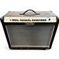 Used Crate FlexWave FW120 120W 2x12 Guitar Combo Amp thumbnail