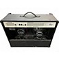 Used Crate FlexWave FW120 120W 2x12 Guitar Combo Amp