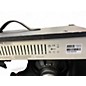 Used Crate FlexWave FW120 120W 2x12 Guitar Combo Amp