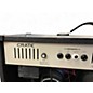 Used Crate FlexWave FW120 120W 2x12 Guitar Combo Amp