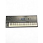 Used Kurzweil K2500S Keyboard Workstation thumbnail