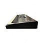 Used Kurzweil K2500S Keyboard Workstation