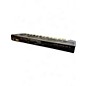 Used Kurzweil K2500S Keyboard Workstation