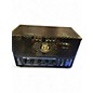 Used Jet City Amplification Pico Valve 5W Tube Guitar Amp Head thumbnail