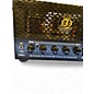 Used Jet City Amplification Pico Valve 5W Tube Guitar Amp Head