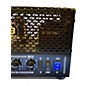 Used Jet City Amplification Pico Valve 5W Tube Guitar Amp Head