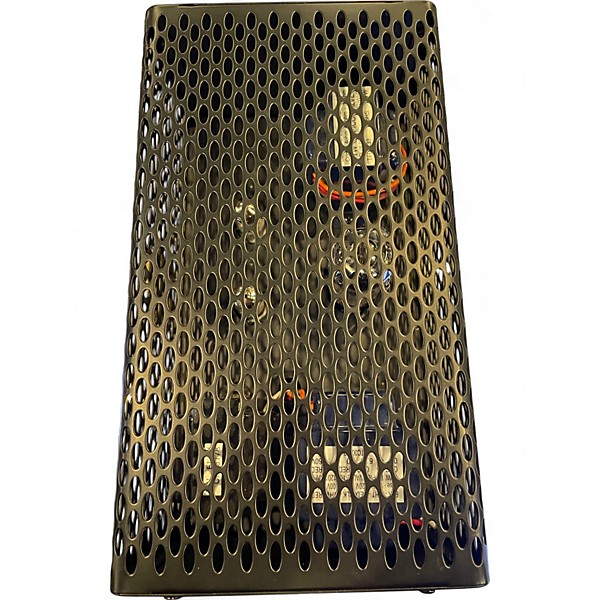 Used Jet City Amplification Pico Valve 5W Tube Guitar Amp Head