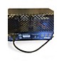 Used Jet City Amplification Pico Valve 5W Tube Guitar Amp Head