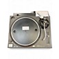Used Technics SL1200MK2 Turntable thumbnail