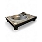 Used Technics SL1200MK2 Turntable