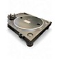 Used Technics SL1200MK2 Turntable