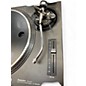 Used Technics SL1200MK2 Turntable
