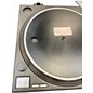 Used Technics SL1200MK2 Turntable