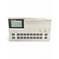 Used Roland TR-505 Production Controller thumbnail