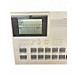 Used Roland TR-505 Production Controller