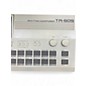 Used Roland TR-505 Production Controller