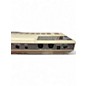Used Roland TR-505 Production Controller