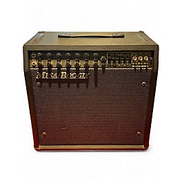 Used MESA/Boogie DUAL CALIBER DC-3 Tube Guitar Combo Amp