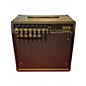 Used MESA/Boogie DUAL CALIBER DC-3 Tube Guitar Combo Amp thumbnail