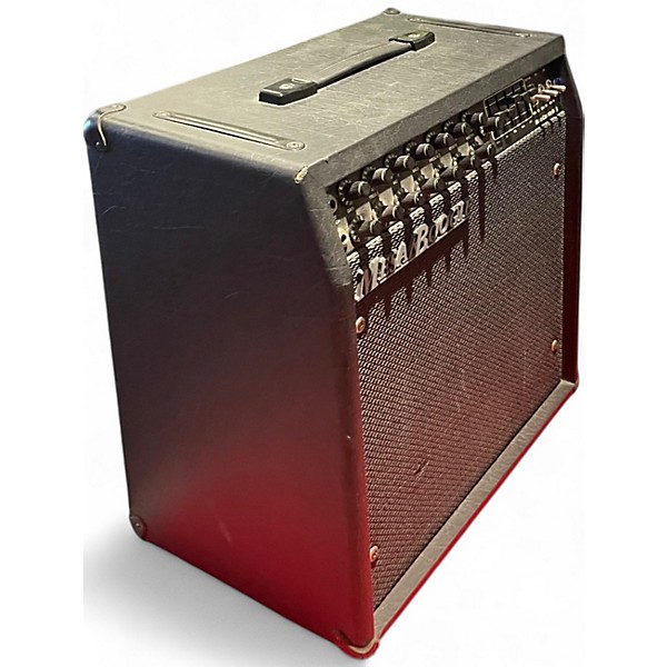Used MESA/Boogie DUAL CALIBER DC-3 Tube Guitar Combo Amp