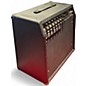 Used MESA/Boogie DUAL CALIBER DC-3 Tube Guitar Combo Amp