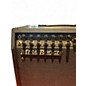Used MESA/Boogie DUAL CALIBER DC-3 Tube Guitar Combo Amp