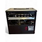 Used MESA/Boogie DUAL CALIBER DC-3 Tube Guitar Combo Amp